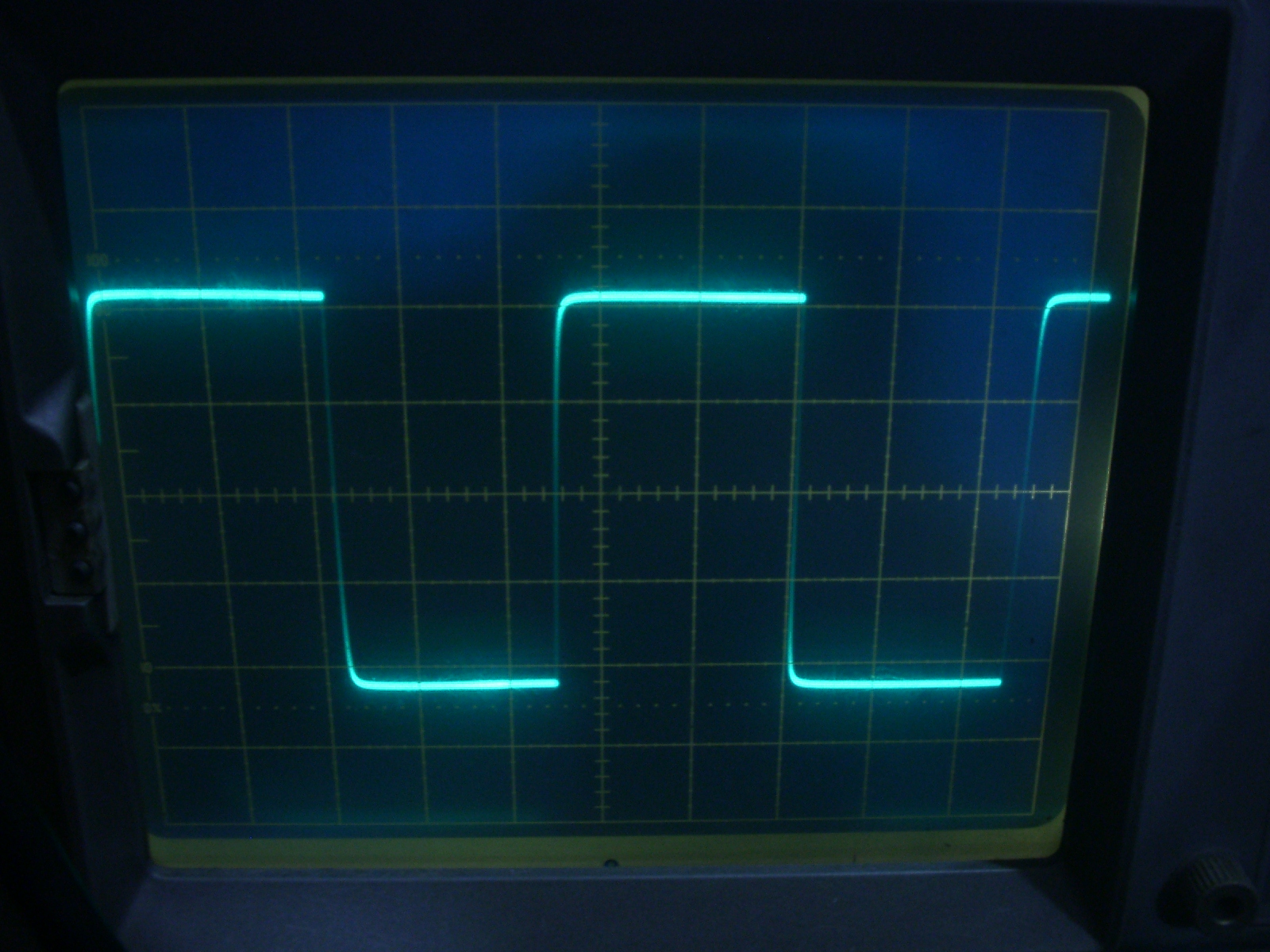 image-1-3