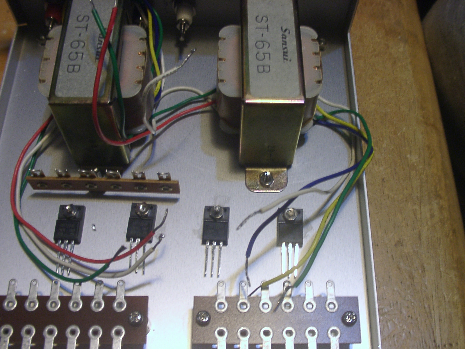 image-2-2