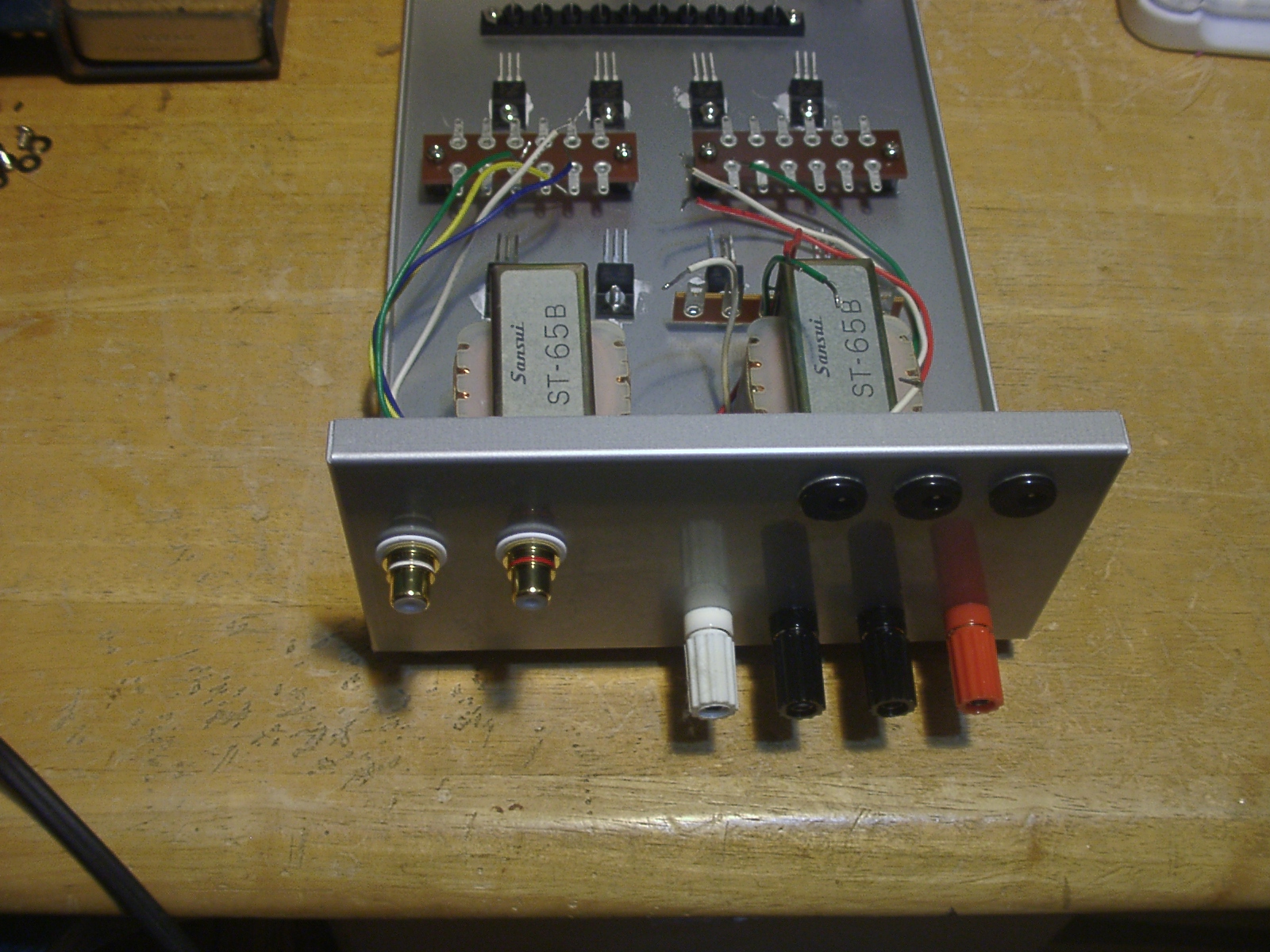 image-2-3