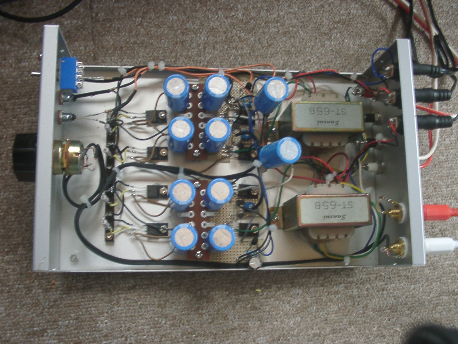 image-2-4-1